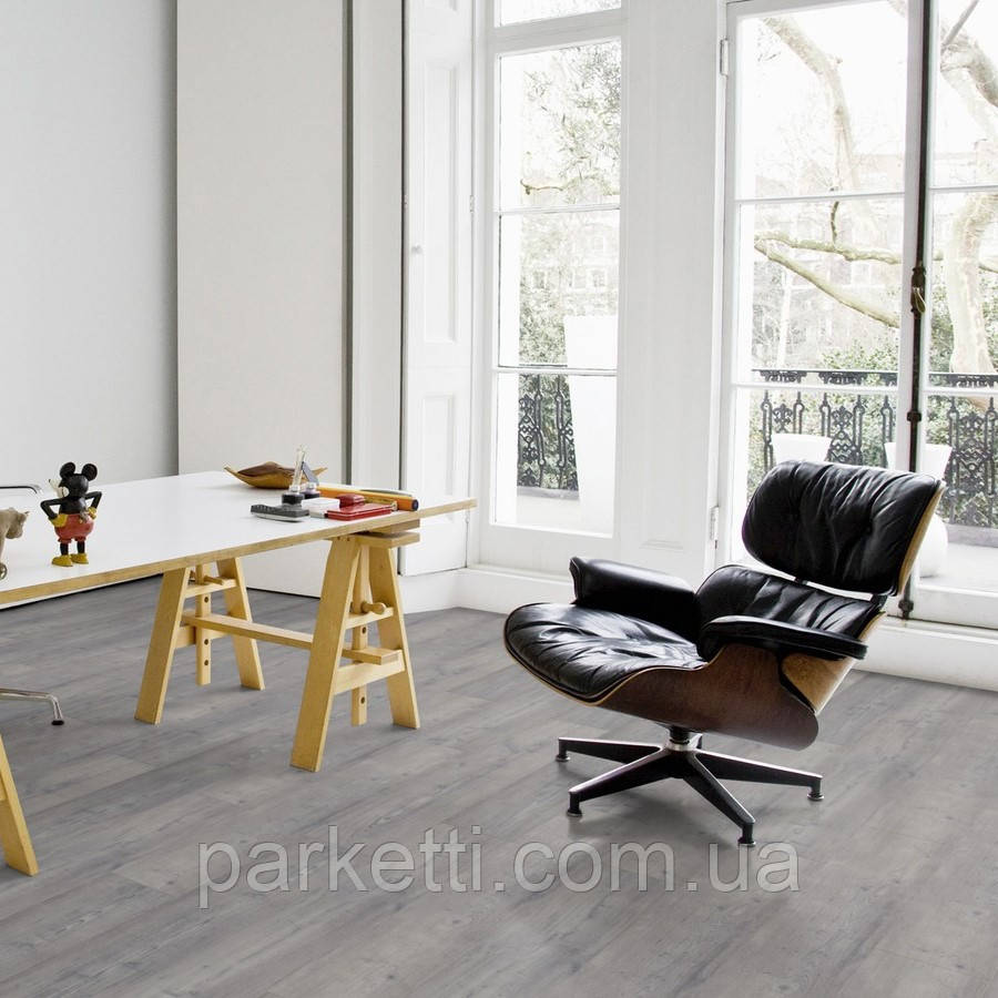Wicanders Z318003–B5WT Wood Hydrocork Promo Arcadian Artic Pine замковая виниловая плитка
Wicanders Z318003–B5WT Wood Hydrocork Promo Arcadian Artic Pine замковая виниловая плитка