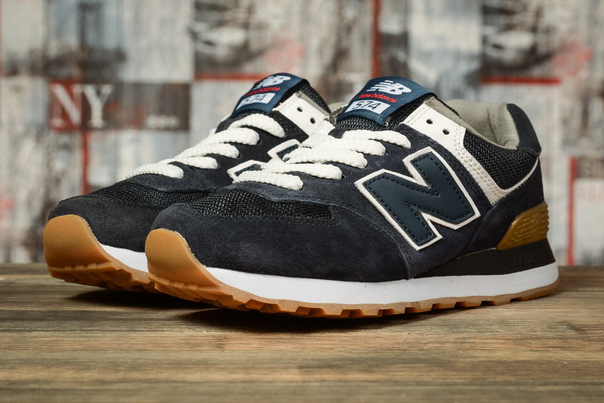 Кроссовки женские New Balance 574 черные, Нью Баланс 574, натуральная замша, прошиты. Код DO-16829 38
Кроссовки женские New Balance 574 черные, Нью Баланс 574, натуральная замша, прошиты. Код DO-16829 38