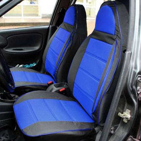 Чехлы на сиденья Фольксваген Гольф 3 (Volkswagen Golf 3) (универсальные, автоткань, пилот)
Чехлы на сиденья Фольксваген Гольф 3 (Volkswagen Golf 3) (универсальные, автоткань, пилот)
