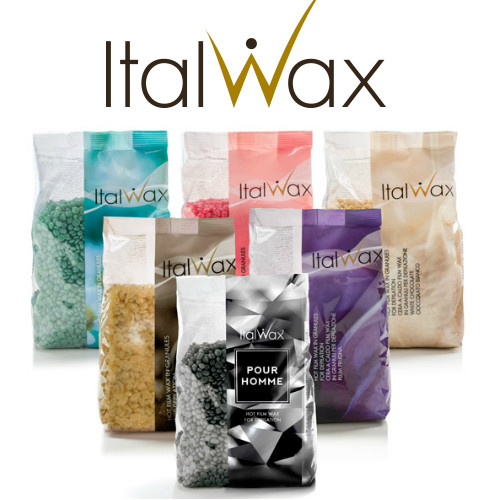 Горячий пленочный воск в гранулах Italwax для депилляции 1 кг Белый шоколад Азулен Роза Слива Мужской
Горячий пленочный воск в гранулах Italwax для депилляции 1 кг Белый шоколад Азулен Роза Слива Мужской