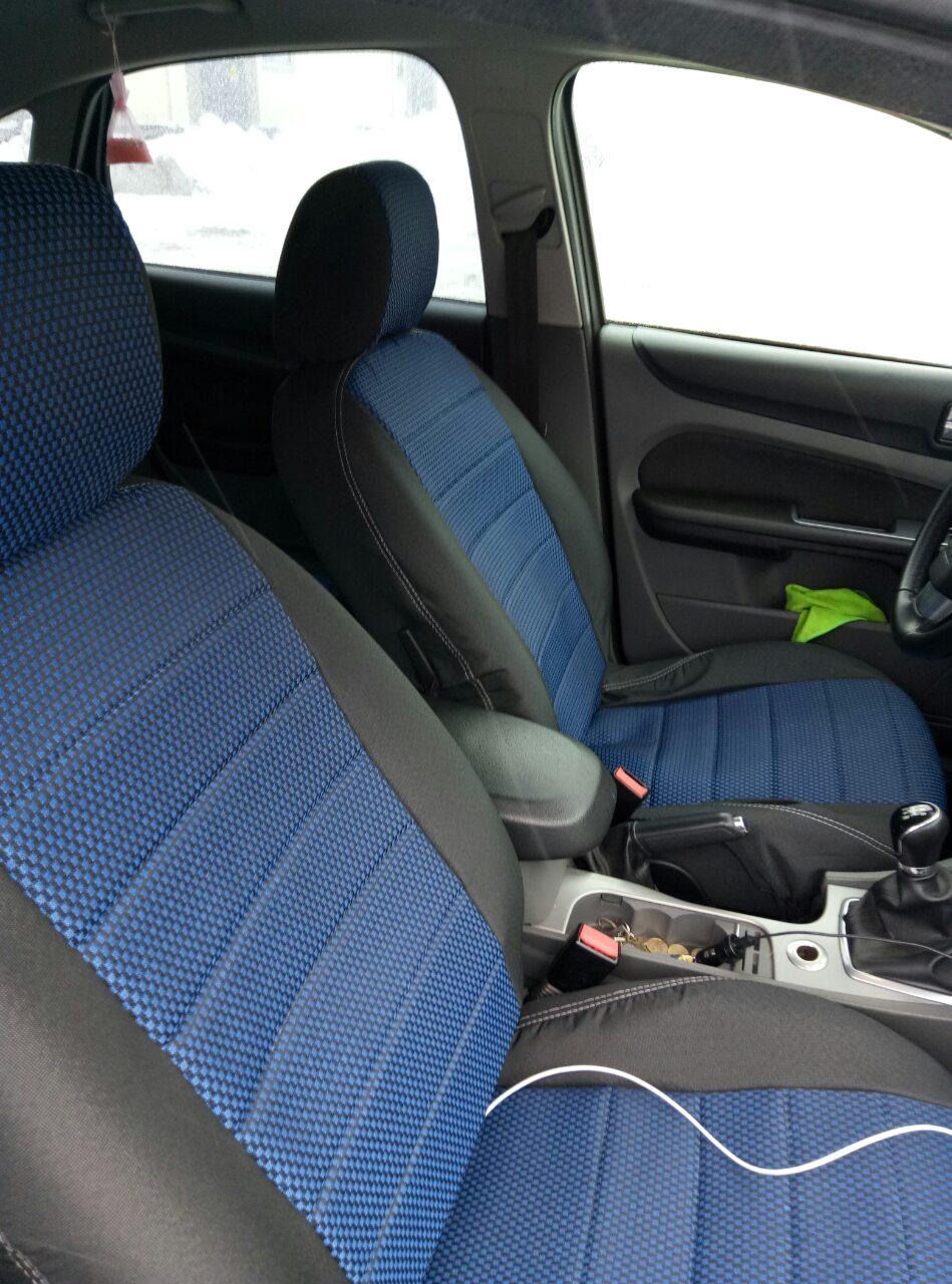 Чехлы на сиденья Шевроле Авео Т250 (Chevrolet Aveo T250) (модельные, автоткань, отдельный подголовник) Черно-зеленый
Чехлы на сиденья Шевроле Авео Т250 (Chevrolet Aveo T250) (модельные, автоткань, отдельный подголовник) Черно-зеленый