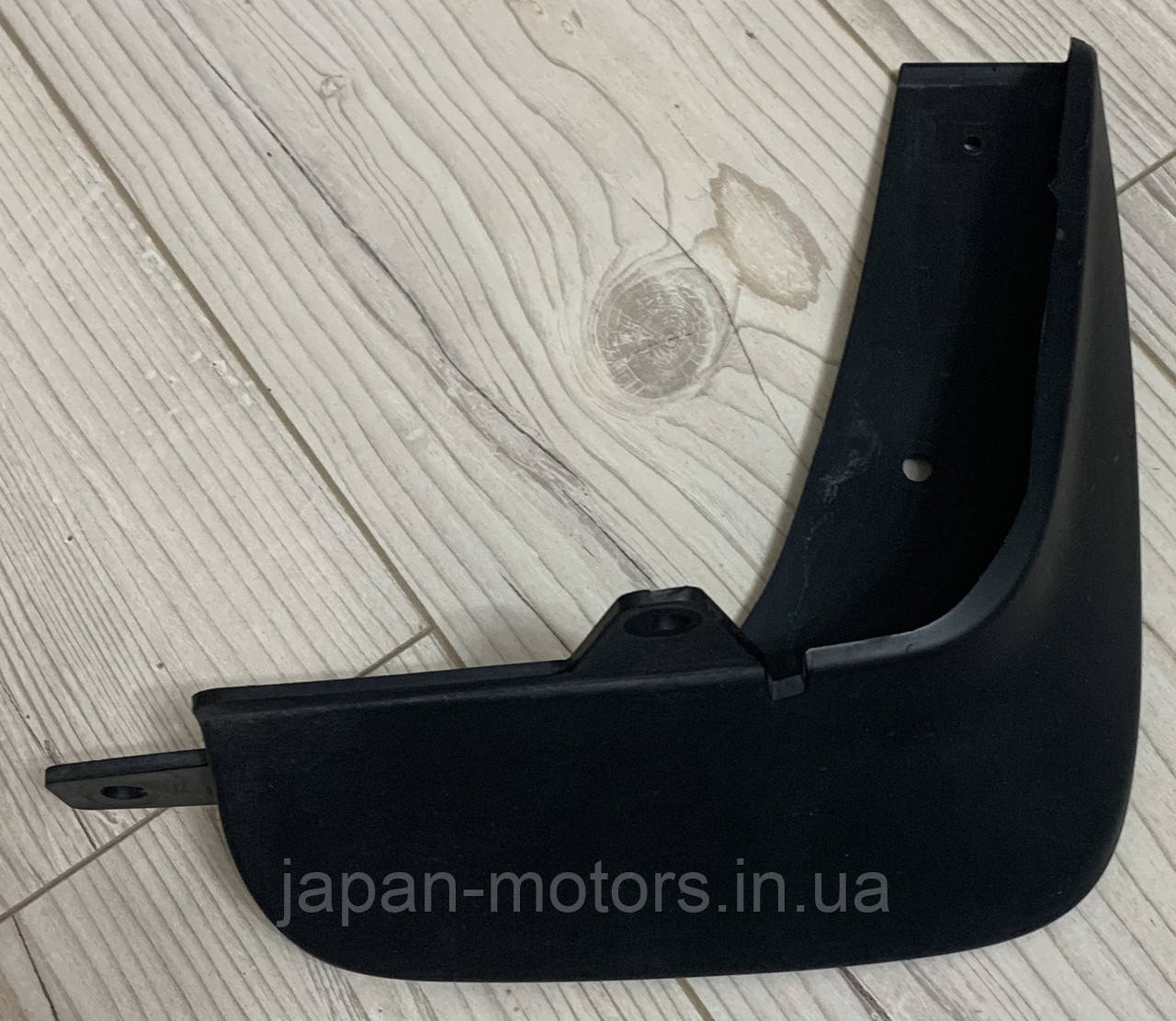 Брызговик задний правый для Mazda CX-5 KE (2012-2017) Original б/у K123S3461 K123-S3461
Брызговик задний правый для Mazda CX-5 KE (2012-2017) Original б/у K123S3461 K123-S3461