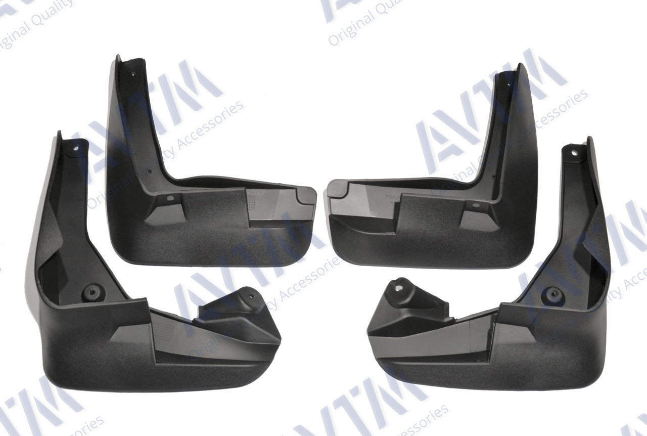 Брызговики полный комплект для Renault Latitude 2010- (638503354R;788135798R), комплект 4шт MF.RELA2010
Брызговики полный комплект для Renault Latitude 2010- (638503354R;788135798R), комплект 4шт MF.RELA2010
