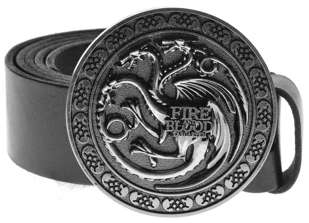Пряжка Game Of Thrones (Дом Таргариенов), Комплект поставки товара Пряжка (без ремня)
Пряжка Game Of Thrones (Дом Таргариенов), Комплект поставки товара Пряжка (без ремня)