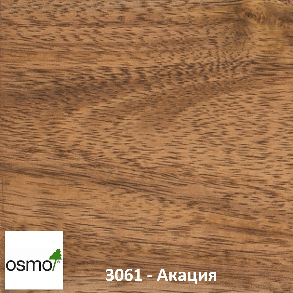 Масло с воском OSMO для столешниц и мебели из дерева. Серия TopOil. 3061 - акація, 0.5 л
Масло с воском OSMO для столешниц и мебели из дерева. Серия TopOil. 3061 - акація, 0.5 л