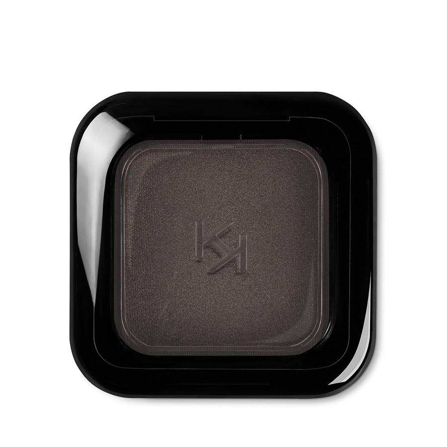 KIKO Milano Высокопигментированные тени HIGH PIGMENT WET AND DRY EYESHADOW 79 Pearly Graphite
KIKO Milano Высокопигментированные тени HIGH PIGMENT WET AND DRY EYESHADOW 79 Pearly Graphite