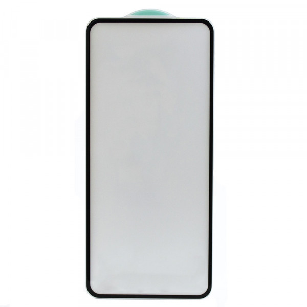 Защитное стекло Full Screen Full Glue 6D Tempered Glass для Samsung Galaxy S10 Lite Black, Red
Защитное стекло Full Screen Full Glue 6D Tempered Glass для Samsung Galaxy S10 Lite Black, Red