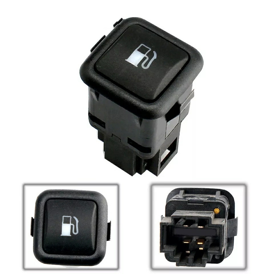 Кнопка открытия лючка бензобака VW Jetta Bora Golf MK4 PASSAT B5 1998 1999 2000 2001 3B0959833A
Кнопка открытия лючка бензобака VW Jetta Bora Golf MK4 PASSAT B5 1998 1999 2000 2001 3B0959833A