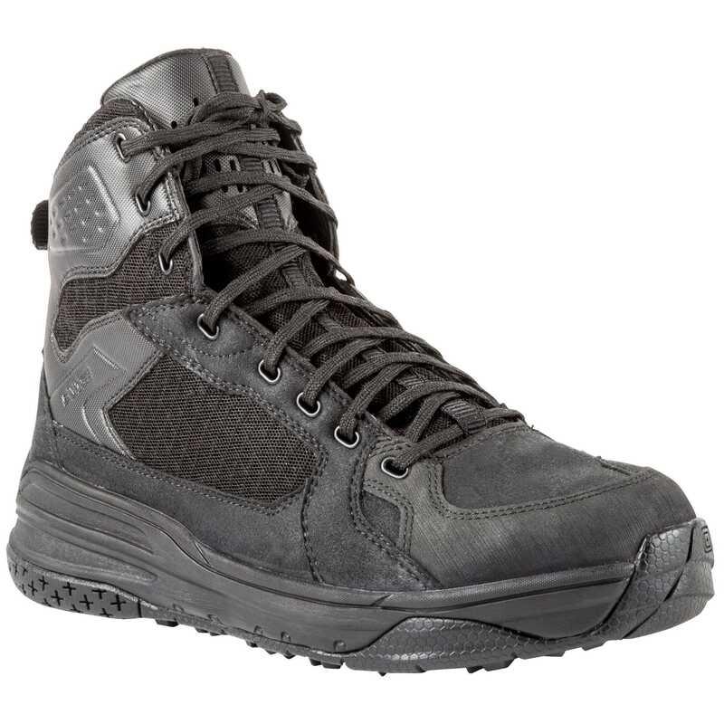 Оригинал Тактические полуботинки 5.11 Tactical HALCYON TACTICAL BOOT 12363, Black US 9.5W
Оригинал Тактические полуботинки 5.11 Tactical HALCYON TACTICAL BOOT 12363, Black US 9.5W
