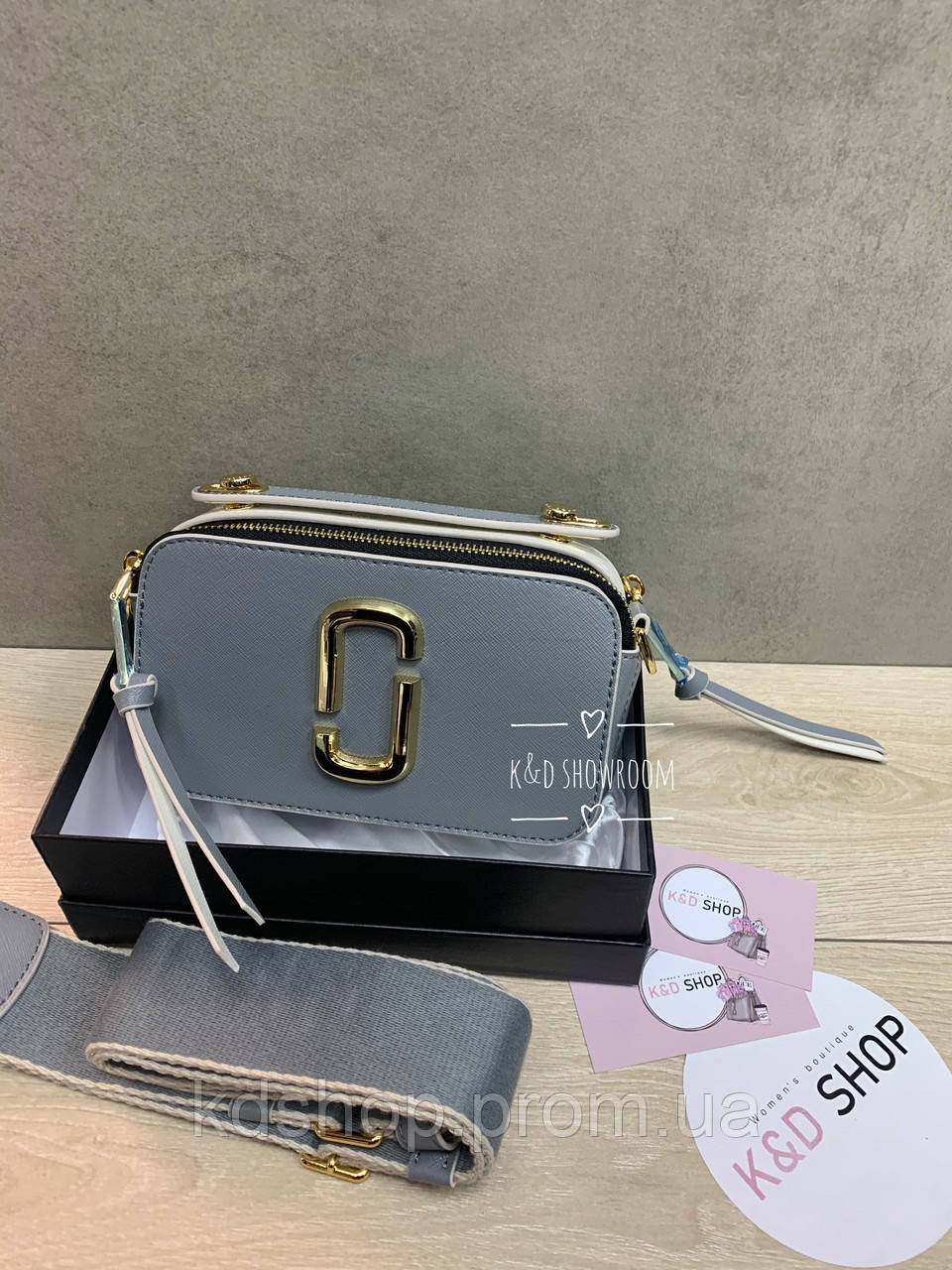 Сумки Marc Jacobs Натуральная Кожа Сумки Джейкобс Женская сумка Сумки Женские Кожаные сумки Марк джейкобс, Серый
Сумки Marc Jacobs Натуральная Кожа Сумки Джейкобс Женская сумка Сумки Женские Кожаные сумки Марк джейкобс, Серый