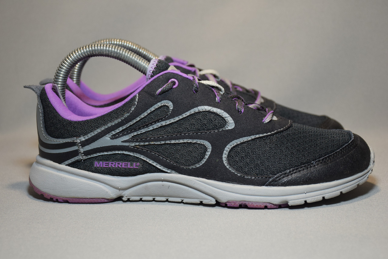 Кроссовки Merrell Bare Access Arc Barefoot Vibram беговые. Оригинал. 37.5 р./24 см.
Кроссовки Merrell Bare Access Arc Barefoot Vibram беговые. Оригинал. 37.5 р./24 см.