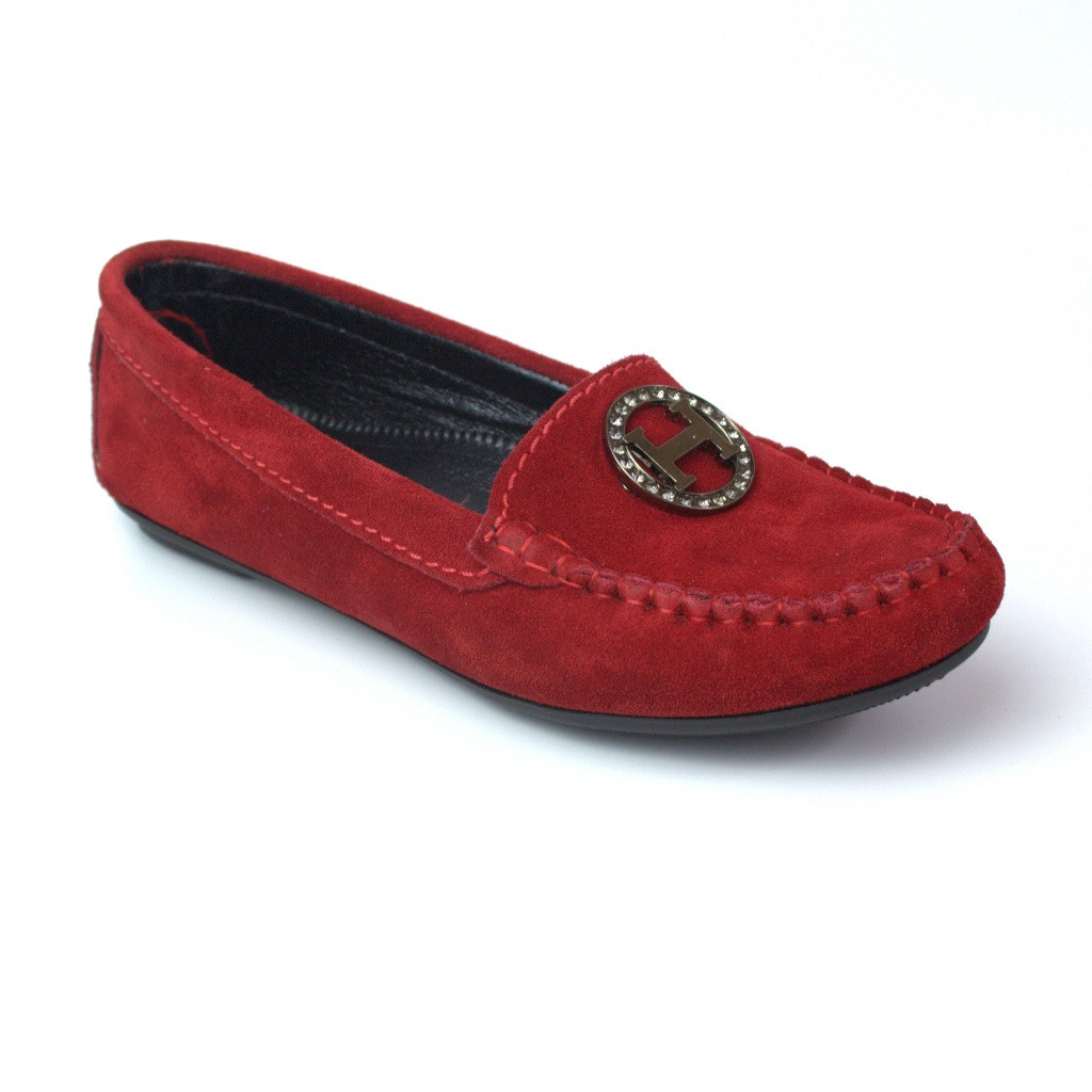 Мокасины красные замшевые женская обувь больших размеров New Ornella Red BS by Rosso Avangard цвет Сольферино 28, 43
Мокасины красные замшевые женская обувь больших размеров New Ornella Red BS by Rosso Avangard цвет Сольферино 28, 43
