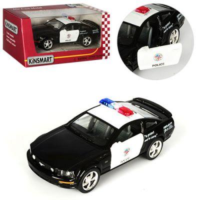 Машинка KT 5091 WP металл, инер-я, полиция,1:38,рез. колеса, откр. двери, в кор-ке 16-7,5-8 см
Машинка KT 5091 WP металл, инер-я, полиция,1:38,рез. колеса, откр. двери, в кор-ке 16-7,5-8 см