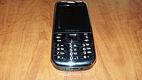 Мобильный телефон Nokia F6 duos (нокиа на 2 сим-карты)