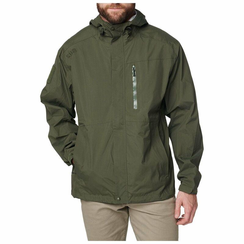 Оригинал Мембранный дождевик 5.11 Tactical Men's Waterproof Aurora Shell Jacket Lightweight 48343 Large,
Оригинал Мембранный дождевик 5.11 Tactical Men's Waterproof Aurora Shell Jacket Lightweight 48343 Large,