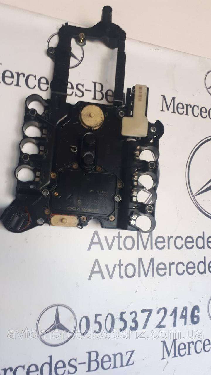 Плата акпп 7 gtronik. ЕЛЕКТРОНАЯ ПЛАТА КОРОБКИ НА Mercedes ML-164 GL-164, 211, S221. A0335457332
Плата акпп 7 gtronik. ЕЛЕКТРОНАЯ ПЛАТА КОРОБКИ НА Mercedes ML-164 GL-164, 211, S221. A0335457332