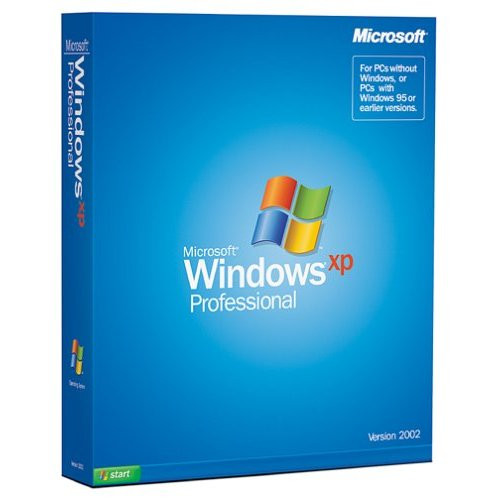 Windows Xp Pro Sp3 Activated 2010 Nfl