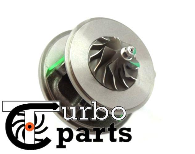 Картридж турбины Skoda Fabia RS 1.9TDI от 2003 г.в. 54399700023, 54399700047, 54399700050
Картридж турбины Skoda Fabia RS 1.9TDI от 2003 г.в. 54399700023, 54399700047, 54399700050