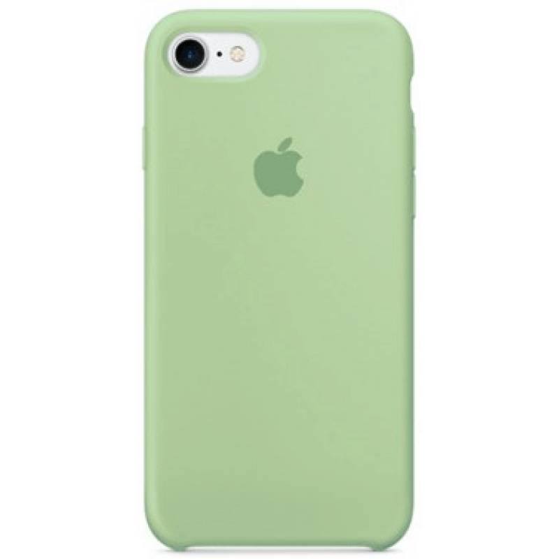 Чехол Silicone Case для Apple iPhone 7/8 светло-оливковый (01 Shiny olive) Эксклюзив
Чехол Silicone Case для Apple iPhone 7/8 светло-оливковый (01 Shiny olive) Эксклюзив