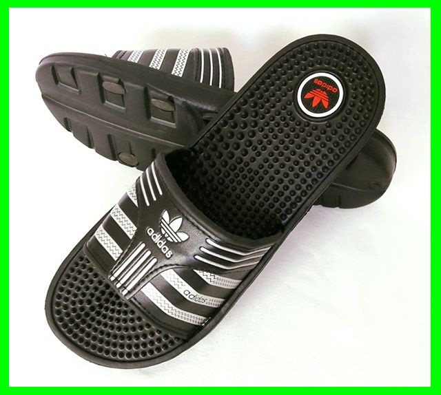 Мужские Шлёпанцы Тапочки ADIDAS Сланцы Адидас Массажёры Черные (размеры: 41,42,43,45,46)
Мужские Шлёпанцы Тапочки ADIDAS Сланцы Адидас Массажёры Черные (размеры: 41,42,43,45,46)