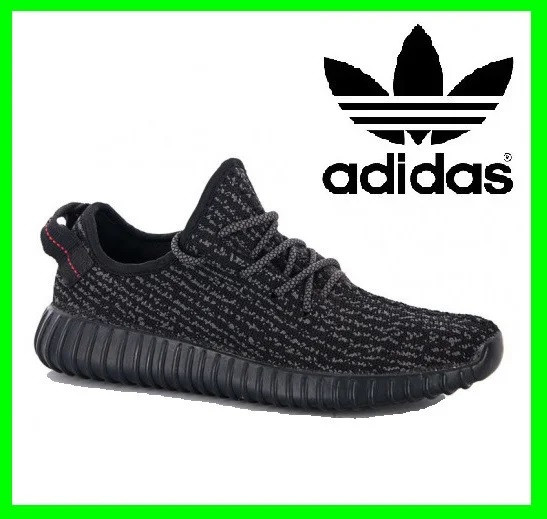 Кроссовки ADIDAS Yeezy Boost Черные Адидас Женские Изи Буст (размеры: 36,37,39,40) Видео Обзор
Кроссовки ADIDAS Yeezy Boost Черные Адидас Женские Изи Буст (размеры: 36,37,39,40) Видео Обзор