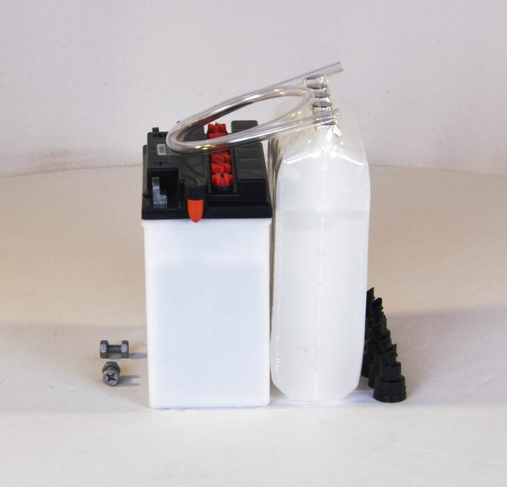 Аккумулятор 9Ah-12v Exide (12N9-4B-1) (135х75х139) L, EN85 (арт. 12N9-4B-1), rqb1qttr
Аккумулятор 9Ah-12v Exide (12N9-4B-1) (135х75х139) L, EN85 (арт. 12N9-4B-1), rqb1qttr