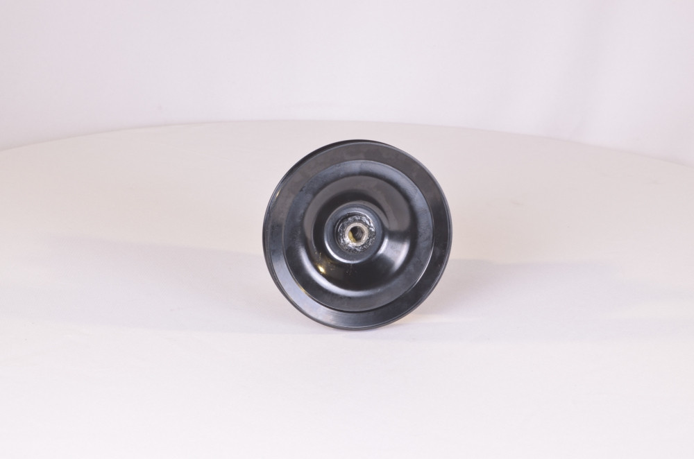 Насос ГУР OPEL ASTRA F, VECTRA A, OMEGA A 88-94 (RIDER) (арт. RD.3211JPR101), rqm1qttr
Насос ГУР OPEL ASTRA F, VECTRA A, OMEGA A 88-94 (RIDER) (арт. RD.3211JPR101), rqm1qttr