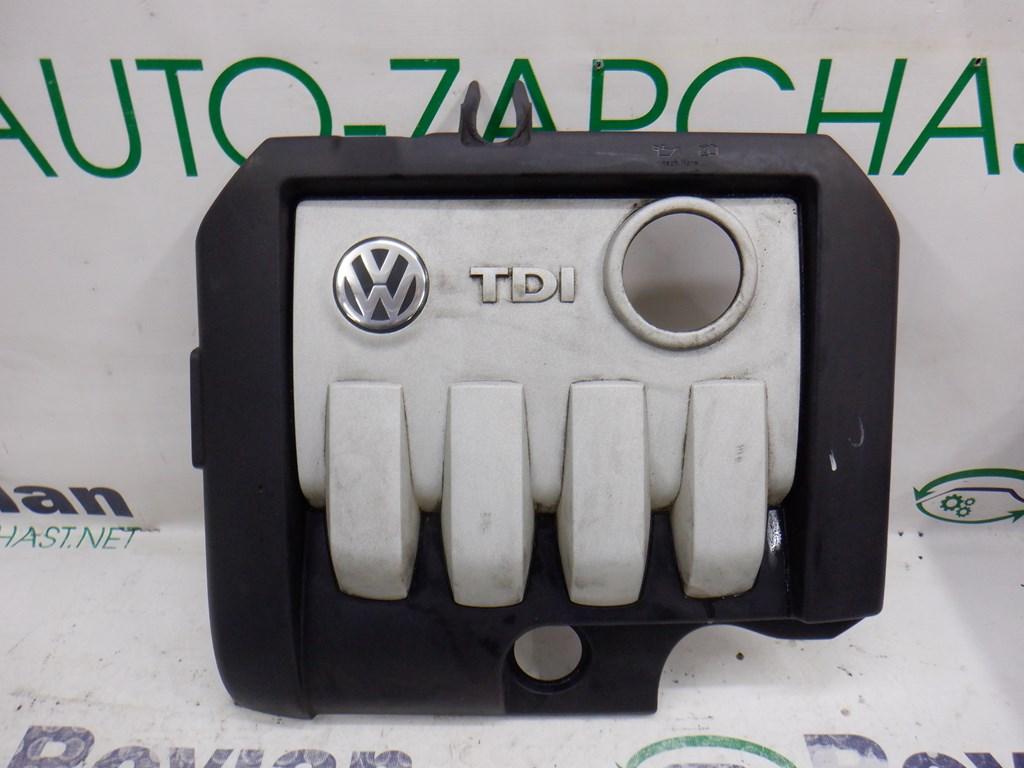 Б/У Накладка двигателя (1,9 TDI 8V) Volkswagen GOLF 5 2003-2008 (Фольксваген Гольф), 03G103925G (БУ-189837)
Б/У Накладка двигателя (1,9 TDI 8V) Volkswagen GOLF 5 2003-2008 (Фольксваген Гольф), 03G103925G (БУ-189837)