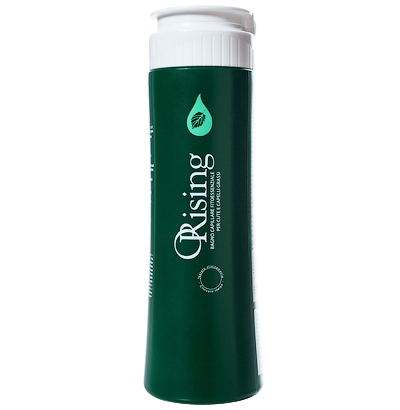 Фитоэссенциальный шампунь для жирных волос и кожи головы Orising Grassa Shampoo (Италия) 250 мл
Фитоэссенциальный шампунь для жирных волос и кожи головы Orising Grassa Shampoo (Италия) 250 мл