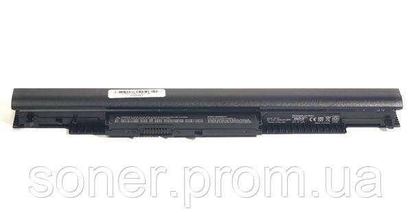 Аккумулятор PowerPlant для ноутбуков HP 240 G4 (HS04, HP2500L7) 14.8V 2600mAh NB460656
Аккумулятор PowerPlant для ноутбуков HP 240 G4 (HS04, HP2500L7) 14.8V 2600mAh NB460656