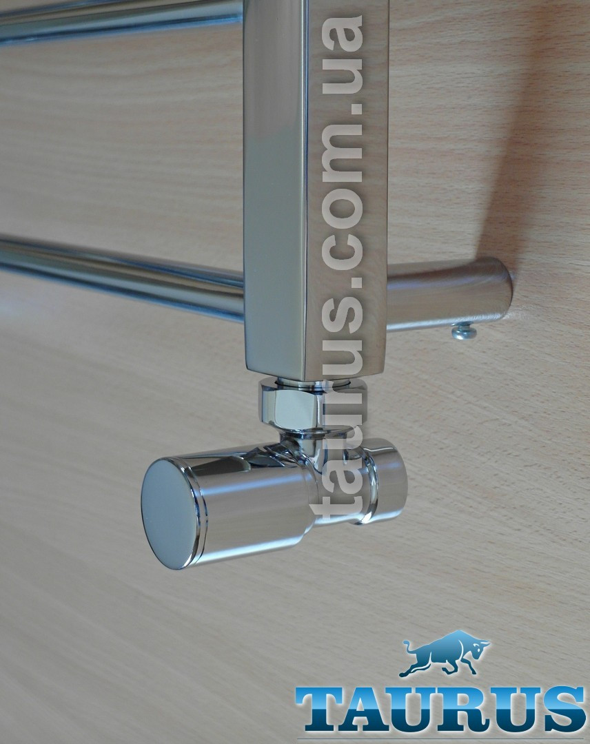 Краны угловые цилиндрические TAURUS Classic chrome 1/2" для полотенцесушителей. В комплекте с американками., Хром
Краны угловые цилиндрические TAURUS Classic chrome 1/2" для полотенцесушителей. В комплекте с американками., Хром