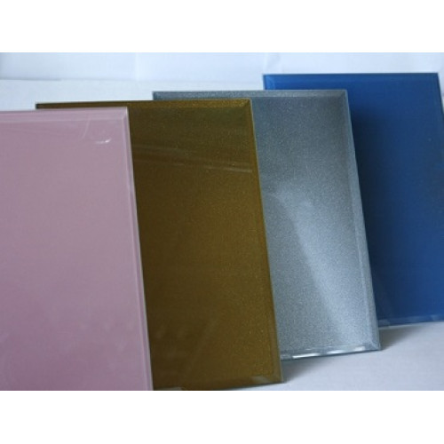 Краска для стекла PaliGlass FX 1070 металлик (RAL 1035, 1036, 7048, 5026, 9006, 9007, 4011)
Краска для стекла PaliGlass FX 1070 металлик (RAL 1035, 1036, 7048, 5026, 9006, 9007, 4011)