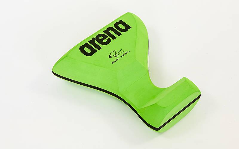 Доска для плавания ARENA AR-1E358 PULL SWIM KEEL (полиэтилен, полипропилен, р-р 26,5x24,5x7,5см, цвета в
Доска для плавания ARENA AR-1E358 PULL SWIM KEEL (полиэтилен, полипропилен, р-р 26,5x24,5x7,5см, цвета в