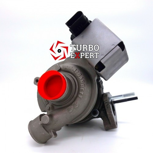 Турбина Opel Antara 2.0 CDTI 126 HP 762463-5006S, 762463-9006S, Z20DM, 96440365, 4805337, 2006-2010
Турбина Opel Antara 2.0 CDTI 126 HP 762463-5006S, 762463-9006S, Z20DM, 96440365, 4805337, 2006-2010
