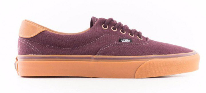 Кеды Vans Era "Winetasting / Classic Gum" - "Бордовые / Коричневые" (Копия ААА+) 44, Бордовый
Кеды Vans Era "Winetasting / Classic Gum" - "Бордовые / Коричневые" (Копия ААА+) 44, Бордовый