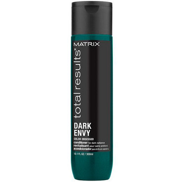 Кондиционер для блеска темных волос цвета Matrix Dark Envy Conditioner COlor Obsessed Total results
Кондиционер для блеска темных волос цвета Matrix Dark Envy Conditioner COlor Obsessed Total results