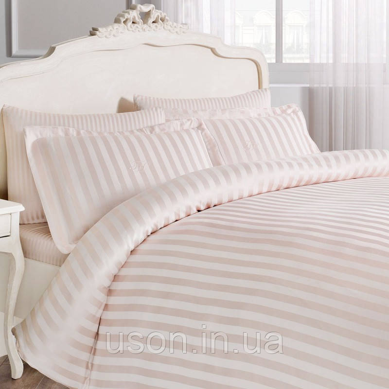 Комплект постельного белья жаккард 200*220 TM Tivolyo Home NEW JACQUARD PUDRA, Розовый
Комплект постельного белья жаккард 200*220 TM Tivolyo Home NEW JACQUARD PUDRA, Розовый