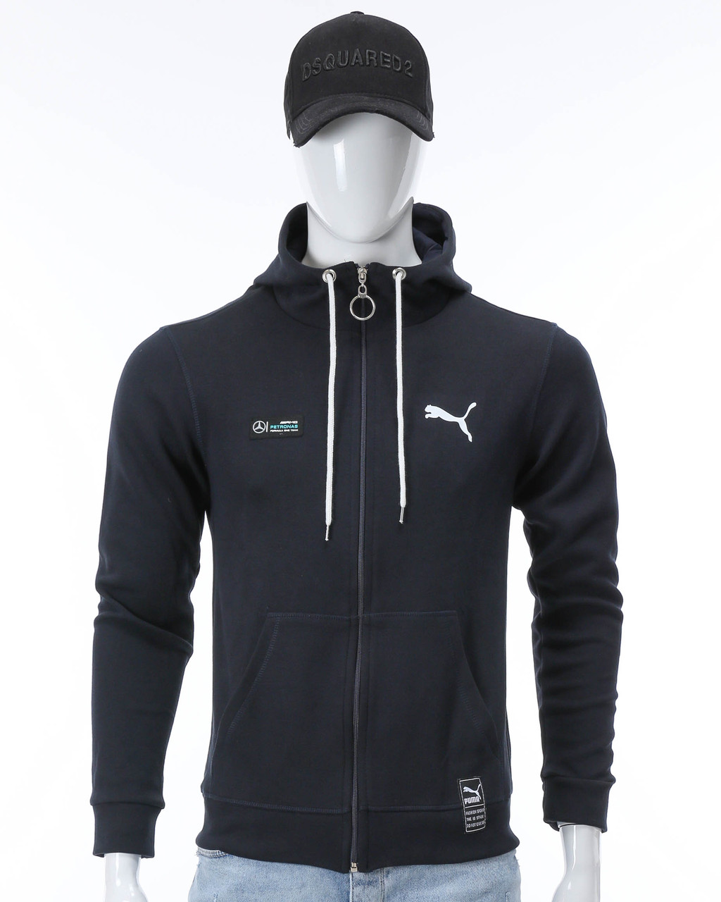 Кофта весна-осень т синий PUMA - Mercedes с капюш K-103 DBLU S(Р) 20-702-004
Кофта весна-осень т синий PUMA - Mercedes с капюш K-103 DBLU S(Р) 20-702-004