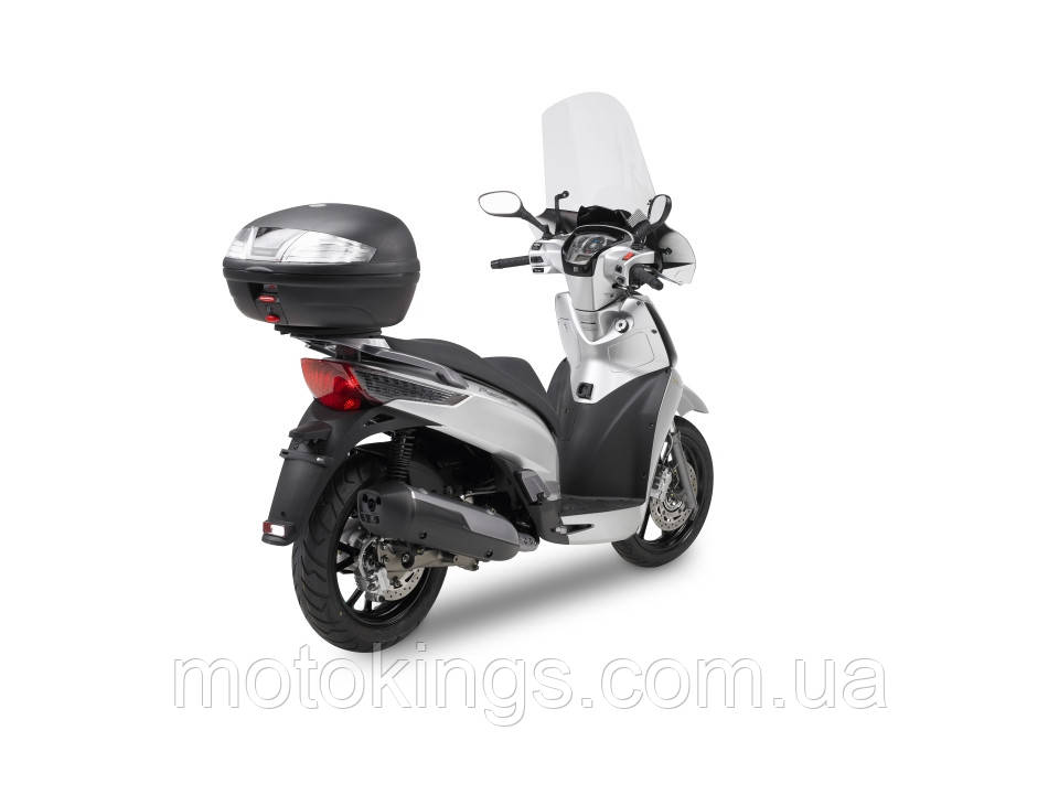 СТЕЛАЖ ЦЕНТРАЛЬНОГО КОФРА KYMCO PEOPLE GTI 125/200/300 (10-15) ( БЕЗ ПЛИТЫ ) (KE1390)
СТЕЛАЖ ЦЕНТРАЛЬНОГО КОФРА KYMCO PEOPLE GTI 125/200/300 (10-15) ( БЕЗ ПЛИТЫ ) (KE1390)