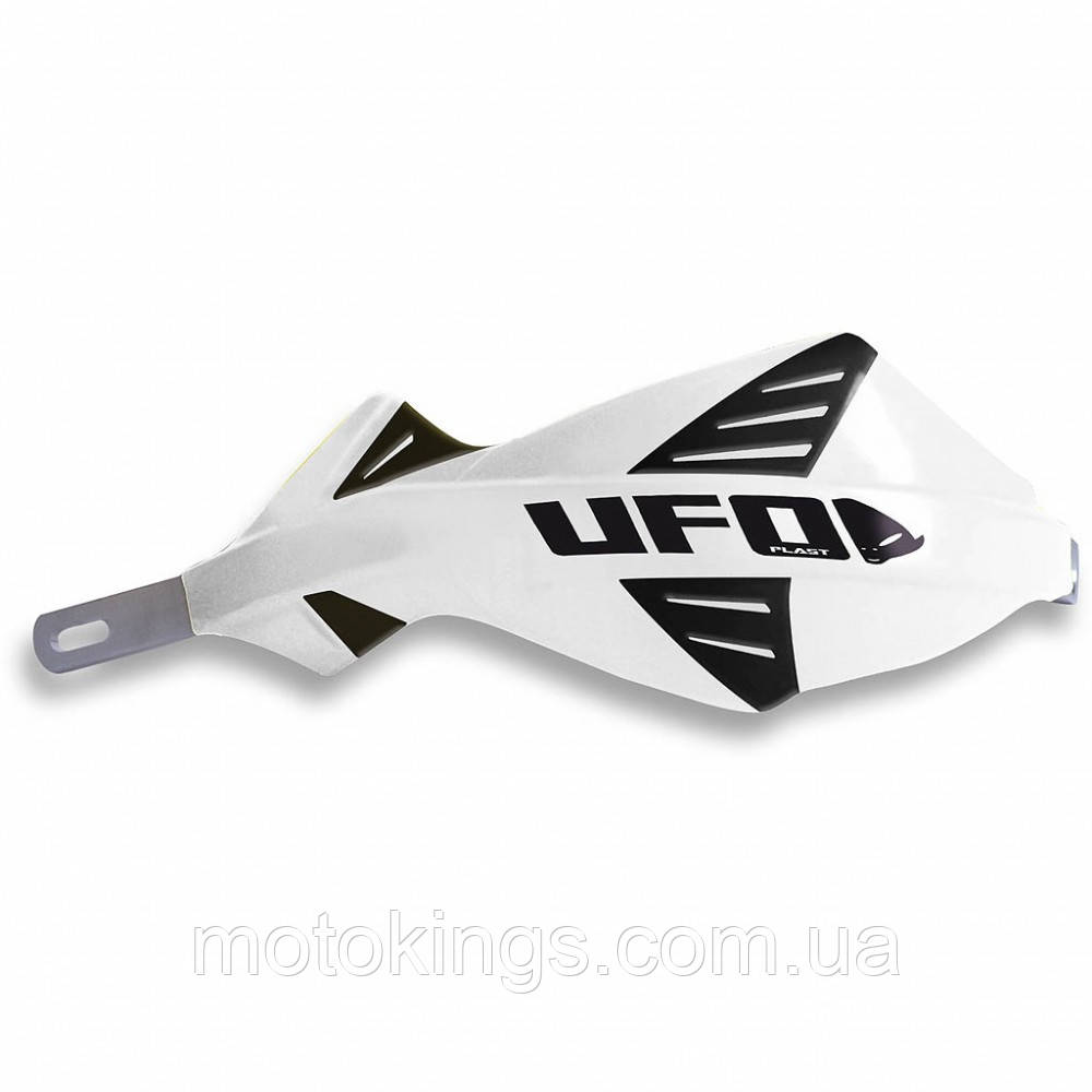 UFO ОБШИВКА РУЛЯ (HANDBARY) АЛЮМИНИЕВЫЙ DISCOVER ЦВЕТ БЕЛЫЙ (С ФИКСАЦИЕЙ 28MM) (PM01654041)
UFO ОБШИВКА РУЛЯ (HANDBARY) АЛЮМИНИЕВЫЙ DISCOVER ЦВЕТ БЕЛЫЙ (С ФИКСАЦИЕЙ 28MM) (PM01654041)