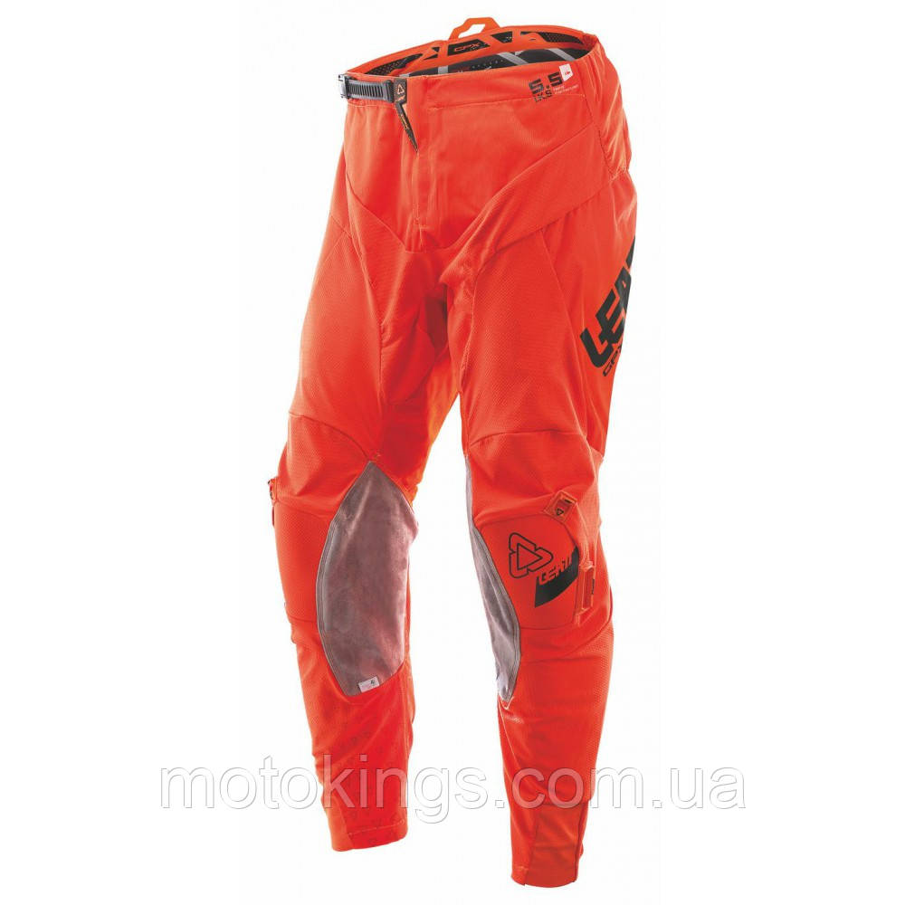 LEATT (2017) WYPRZEDAŻ SPODNIE CROSS MODEL GPX 5.5 I.K.S ORANGE/BLACK KOLOR POMARAŃCZOWY/CZARNY ROZMIAR M
LEATT (2017) WYPRZEDAŻ SPODNIE CROSS MODEL GPX 5.5 I.K.S ORANGE/BLACK KOLOR POMARAŃCZOWY/CZARNY ROZMIAR M