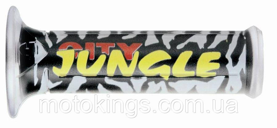 HARRI'S РУЧКА 01684-CJ CITY JUNGLE (120 MM/22 MM) БЕЗ ОТВЕРСТИЯ ЧЕРНЫЙ ЦВЕТ /БЕЛЫЙ/ЖЕЛТЫЙ (01684-CJ)
HARRI'S РУЧКА 01684-CJ CITY JUNGLE (120 MM/22 MM) БЕЗ ОТВЕРСТИЯ ЧЕРНЫЙ ЦВЕТ /БЕЛЫЙ/ЖЕЛТЫЙ (01684-CJ)