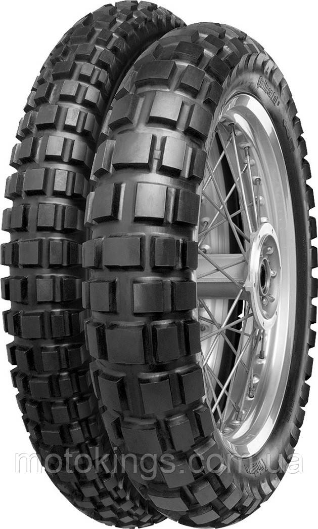 CONTINENTAL ПОКРЫШКА 120/70-17 TKC 80 TWINDURO 58Q TL M/C M+S ПЕРЕДНЯЯ DOT 10-29/2019 (200023)
CONTINENTAL ПОКРЫШКА 120/70-17 TKC 80 TWINDURO 58Q TL M/C M+S ПЕРЕДНЯЯ DOT 10-29/2019 (200023)