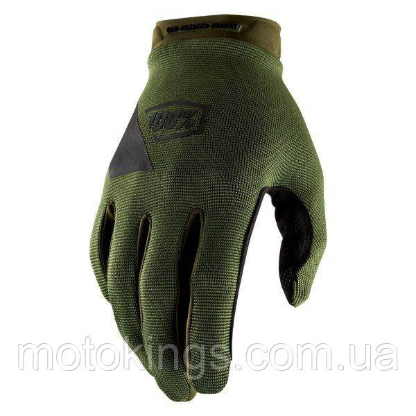 100% ПЕРЧАТКИ CROSS/ENDURO MODEL RIDECAMP GLOVES FATIGUE ЦВЕТ ЗЕЛЕНЫЙ (MILITARNY) РАЗМЕР L
100% ПЕРЧАТКИ CROSS/ENDURO MODEL RIDECAMP GLOVES FATIGUE ЦВЕТ ЗЕЛЕНЫЙ (MILITARNY) РАЗМЕР L