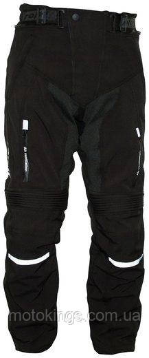 ROLEFF БРЮКИ ТЕКСТИЛЬНЫЕ SOFTSHELL Z MEMBRANĄ WIND-TEX I THERMO MODEL RO400 ЦВЕТ ЧОРНЫЙ, Czarny
ROLEFF БРЮКИ ТЕКСТИЛЬНЫЕ SOFTSHELL Z MEMBRANĄ WIND-TEX I THERMO MODEL RO400 ЦВЕТ ЧОРНЫЙ, Czarny