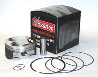 WOSSNER ПОРШЕНЬ YAMAHA YСF 450 '06-'09, WRF 450 '07-'15 (94,98MM) (12,3:1=OEM) (8630DC)
WOSSNER ПОРШЕНЬ YAMAHA YСF 450 '06-'09, WRF 450 '07-'15 (94,98MM) (12,3:1=OEM) (8630DC)