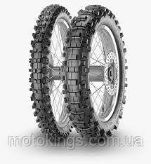 METZELER ПОКРЫШКА 140/80-18 MCE 6 DAYS EXTREME FIM 70M TT M+S ЗАДНЯЯ DOT 03/2020
METZELER ПОКРЫШКА 140/80-18 MCE 6 DAYS EXTREME FIM 70M TT M+S ЗАДНЯЯ DOT 03/2020