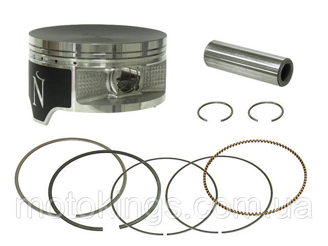 NAMURA ПОРШЕНЬ HONDA TRX 500 FPE/FPM '12-'13, FE/FM '12-'15 (92,97MM=+1,00MM) (КОЛЬЦА NA-10008R)
NAMURA ПОРШЕНЬ HONDA TRX 500 FPE/FPM '12-'13, FE/FM '12-'15 (92,97MM=+1,00MM) (КОЛЬЦА NA-10008R)