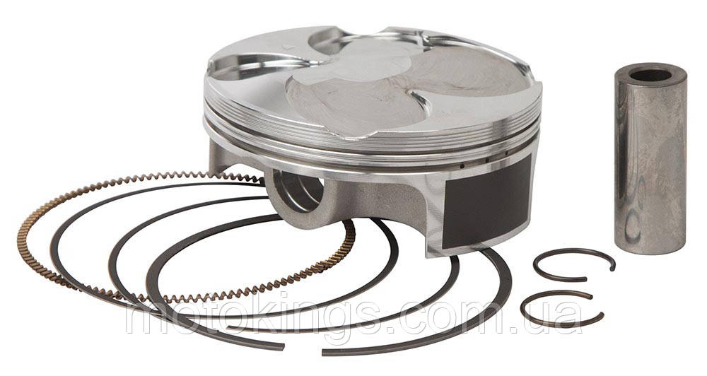 VERTEX ПОРШЕНЬ HONDA CRF 250 R '14-'15 HC 14,1:1 (76,76MM) (КОЛЬЦА 590276800001 X 1 КОМПЛ. ) (23962A)
VERTEX ПОРШЕНЬ HONDA CRF 250 R '14-'15 HC 14,1:1 (76,76MM) (КОЛЬЦА 590276800001 X 1 КОМПЛ. ) (23962A)