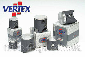 VERTEX ПОРШЕНЬ HONDA CR 250 '86-'96 REPLICA (КОЛЬЦА 53010006640 X 2 ШТ. ) (22387D)
VERTEX ПОРШЕНЬ HONDA CR 250 '86-'96 REPLICA (КОЛЬЦА 53010006640 X 2 ШТ. ) (22387D)
